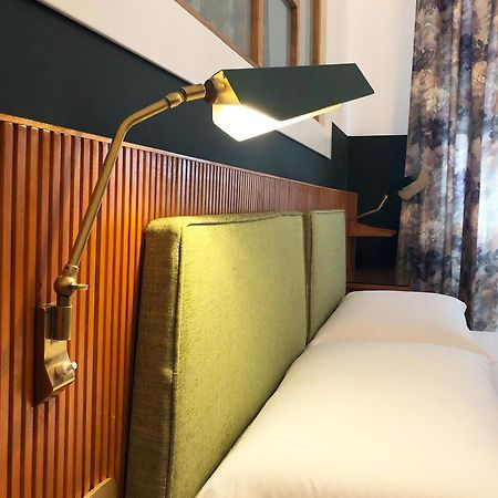 Choice Apartman Bari Kültér fotó