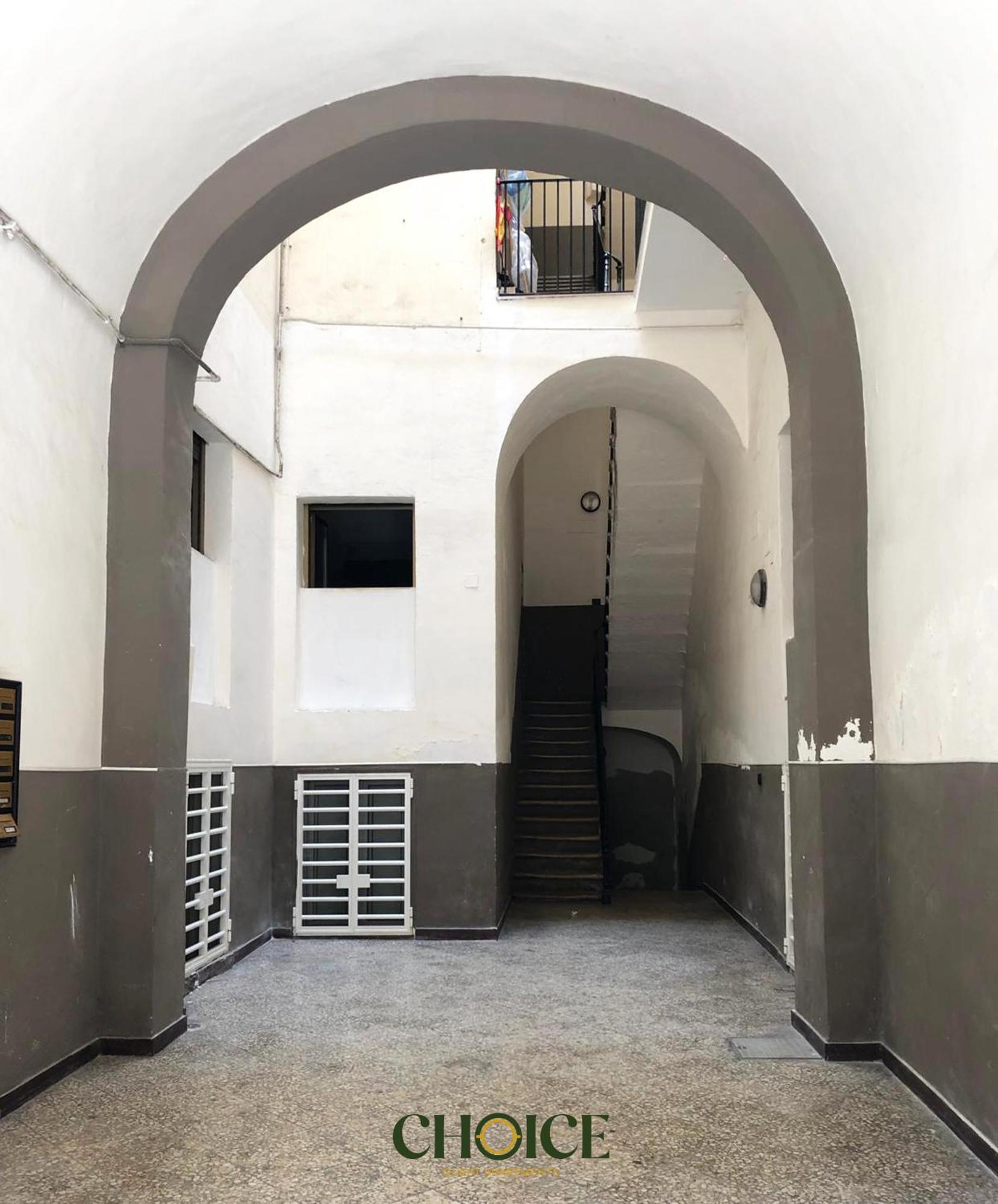 Choice Apartman Bari Kültér fotó