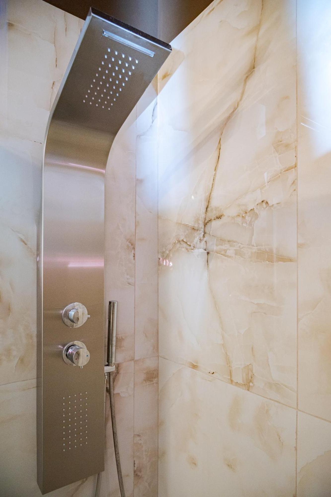 Choice Apartman Bari Kültér fotó