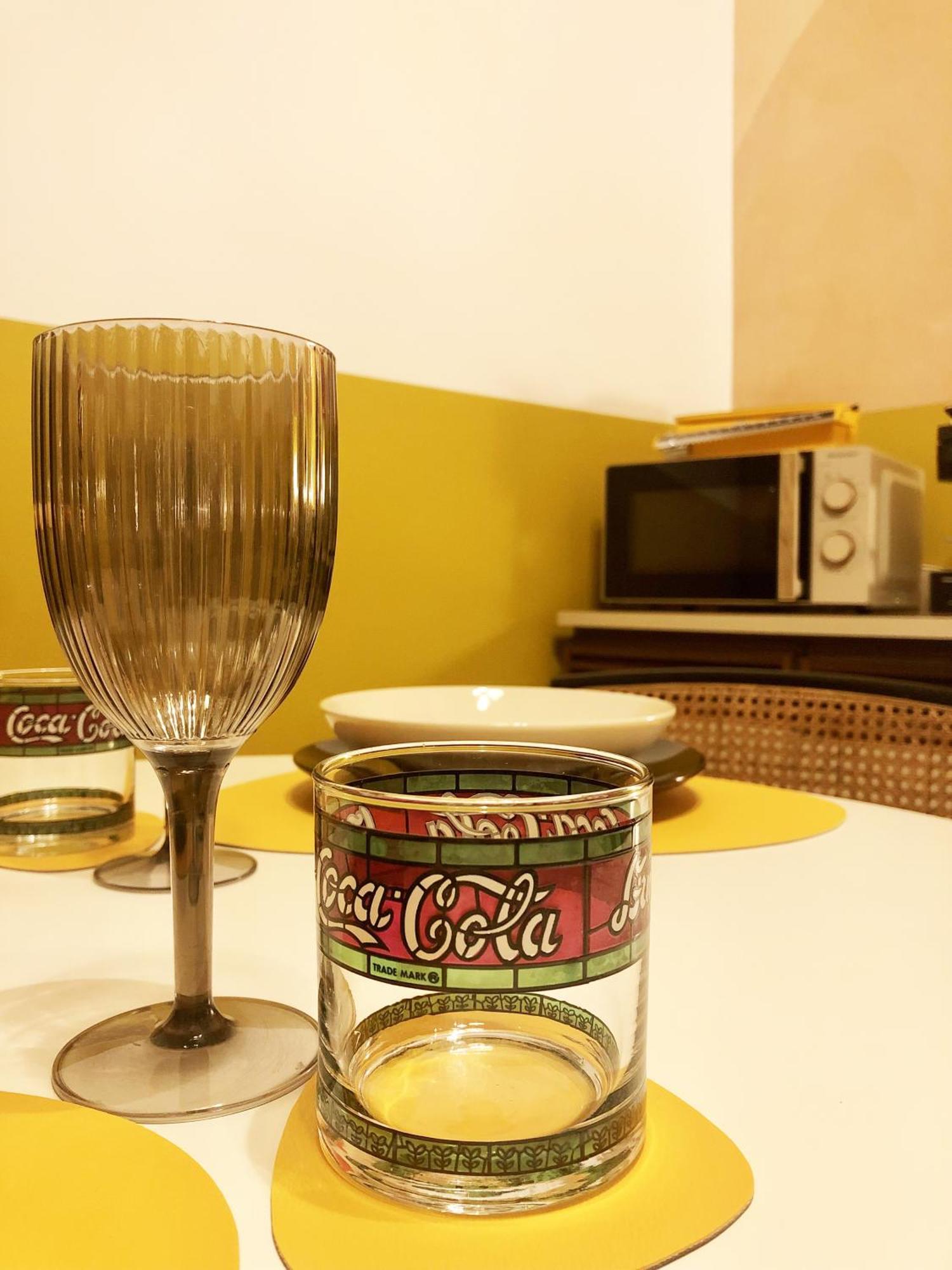 Choice Apartman Bari Kültér fotó