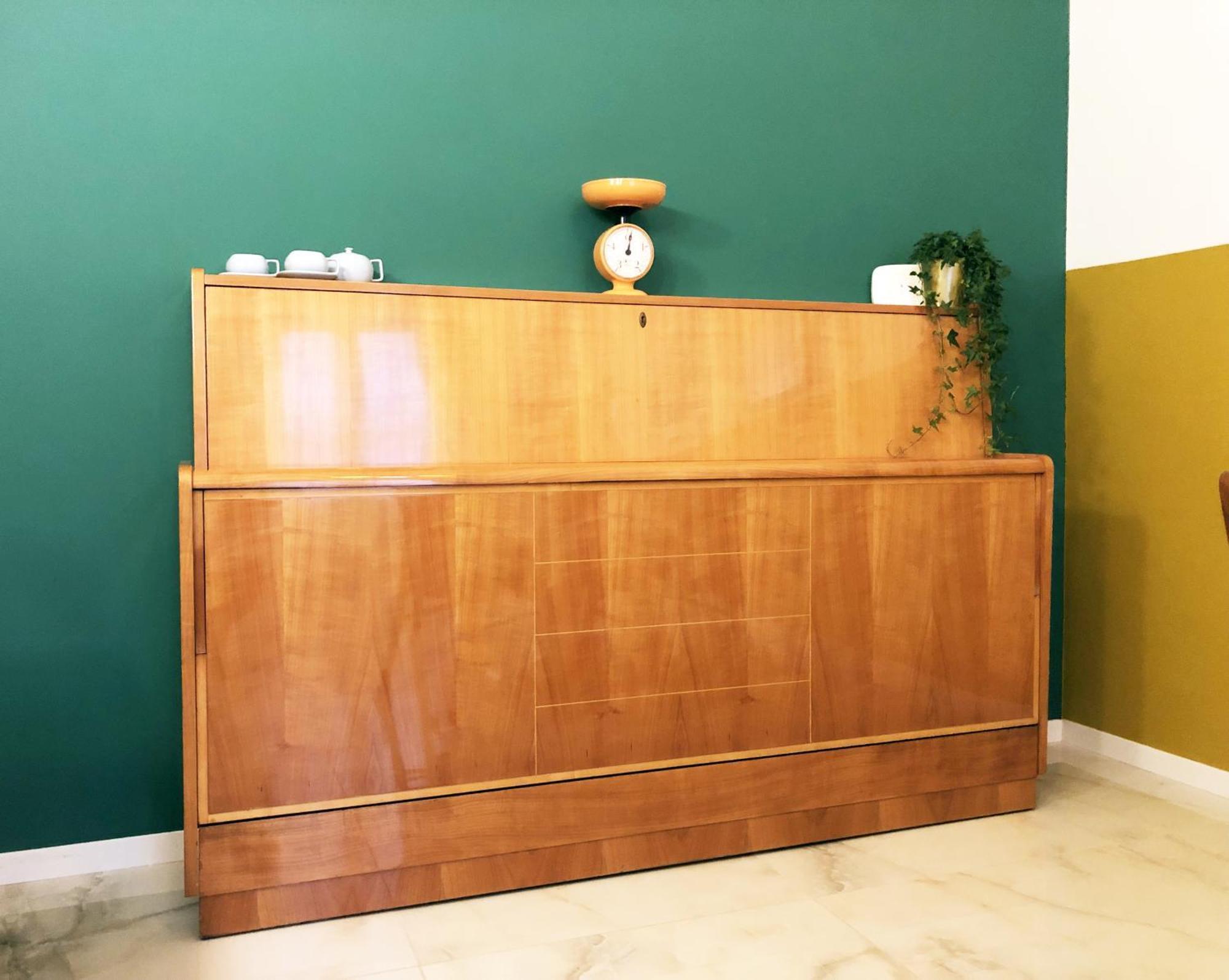 Choice Apartman Bari Kültér fotó
