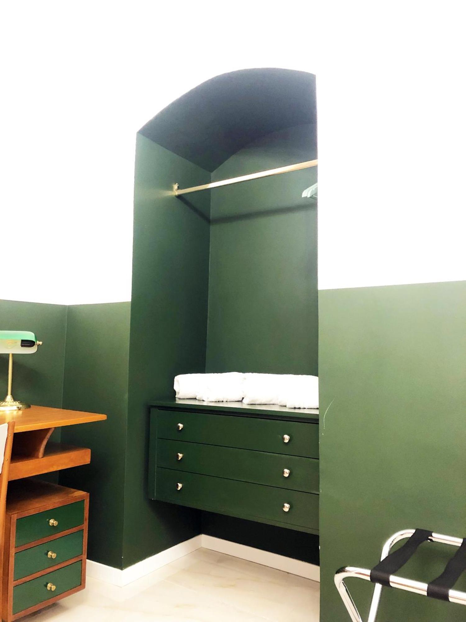 Choice Apartman Bari Kültér fotó