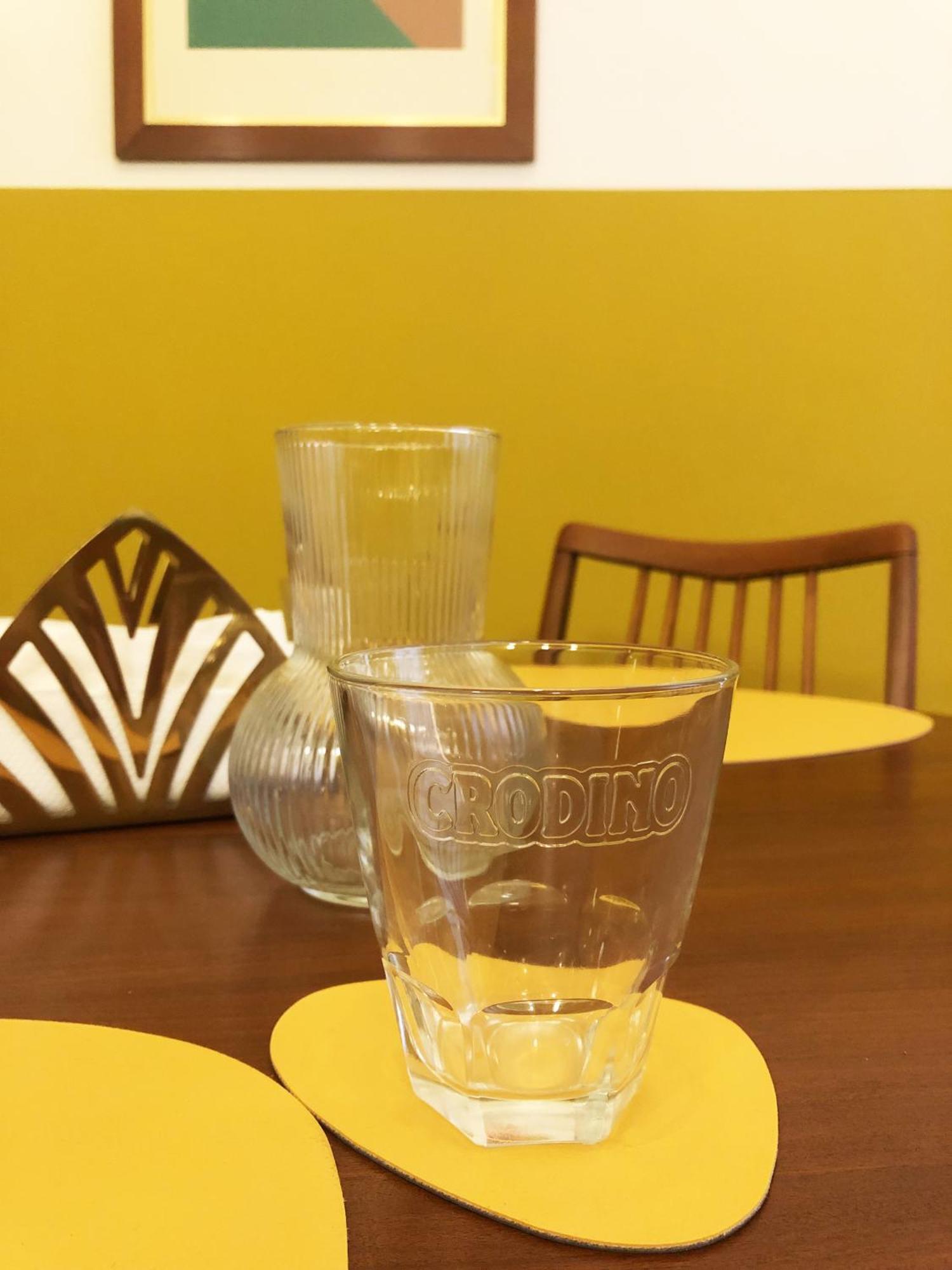 Choice Apartman Bari Kültér fotó