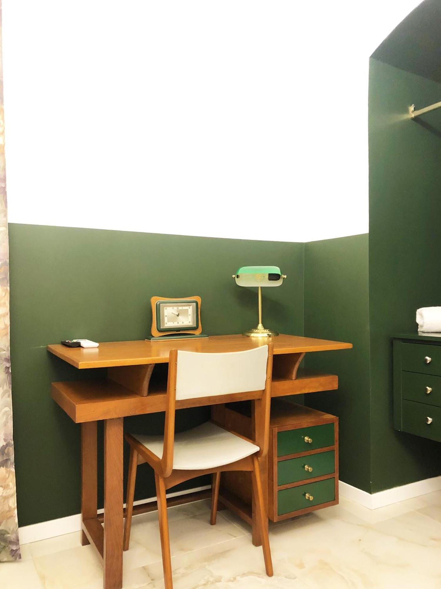 Choice Apartman Bari Kültér fotó